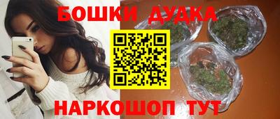 Альфа ПВП Заволжье